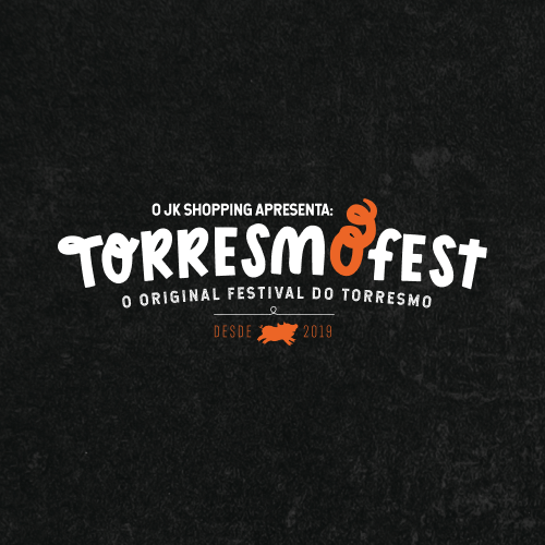 Torresmo Fest